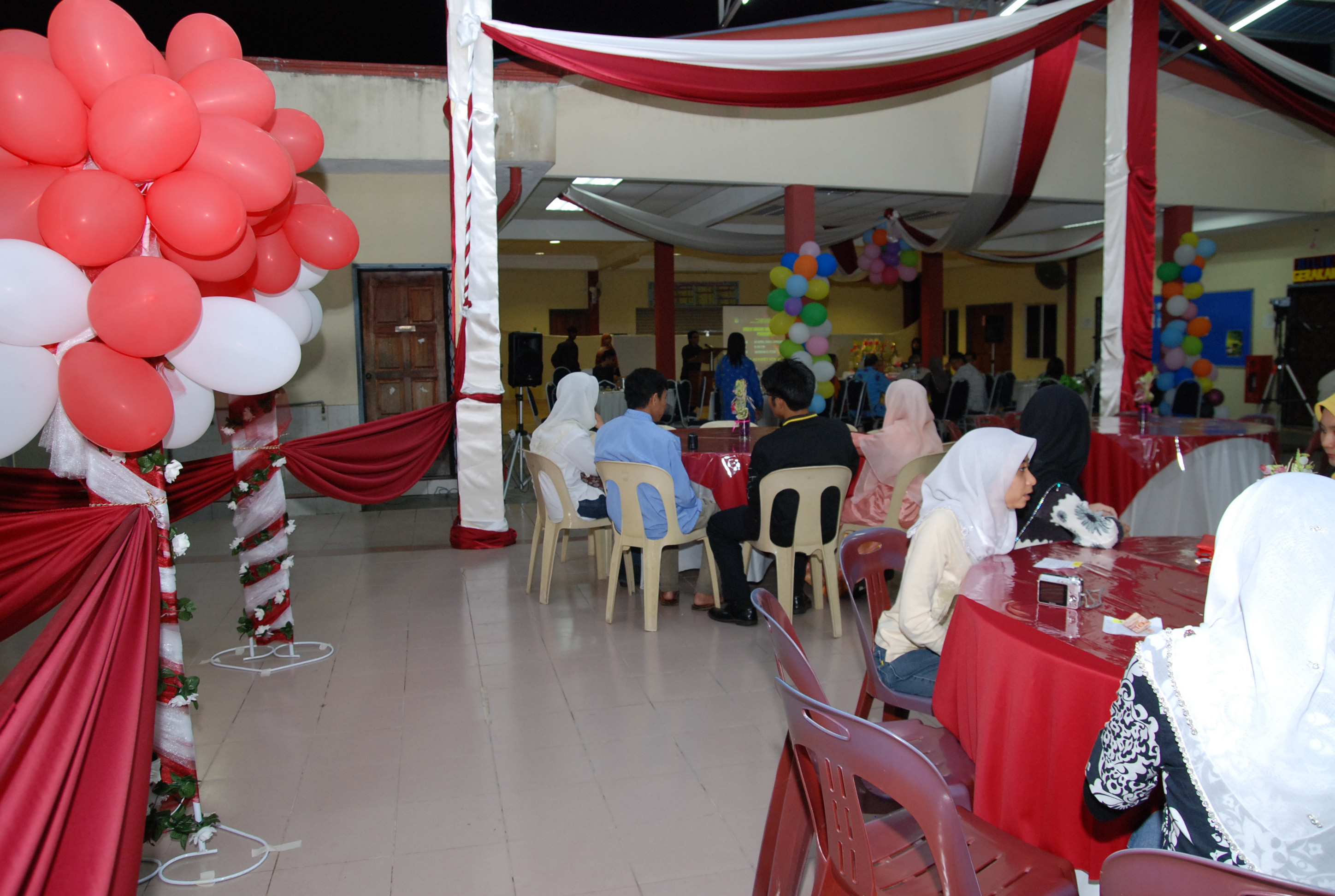CyberNight09 043